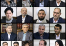 منتخبان مردم در مجلس یازدهم در جهت حل مشکلات تلاش کنند