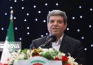 تحصیل ۸۳ هزار دانش آموز با نیازهای ویژه در کشور
