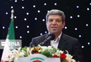 تحصیل ۸۳ هزار دانش آموز با نیازهای ویژه در کشور