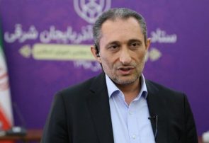 ۱۰۰ داوطلب نمایندگی مجلس در آذربایجان‌شرقی تذکر گرفتند