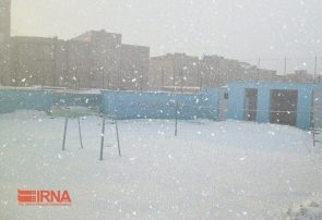 مدارس تبریز در نوبت بعدازظهر تعطیل است