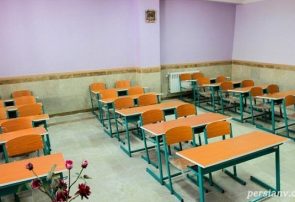 مدارس آذربایجان‌شرقی فردا / یکشنبه / تعطیل است