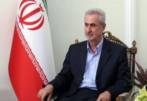 مردم‌سالاری دینی یکی از دستاوردهای انقلاب اسلامی است