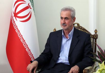 مردم‌سالاری دینی یکی از دستاوردهای انقلاب اسلامی است