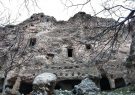 مستندسازی بناهای تاریخی چراغیل آذرشهر رو به اتمام است