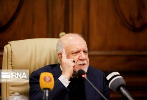 وزیرنفت: دولت در بودجه ۹۹ پیشنهادی برای افزایش قیمت حامل های انرژی نداده است