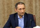 تایید صلاحیت ۵۱ درصد از داوطلبان نمایندگی مجلس در آذربایجان‌شرقی
