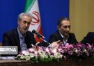 آمادگی استان آذربایجان‌شرقی برای برگزاری انتخاباتی پرشور