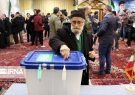 تمدید انتخابات در مناطق شهری آذربایجان‌شرقی تا ساعت ۲۴