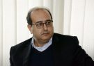 مهلت بیمه محصولات کشاورزی در آذربایجان‌شرقی تمدید شد