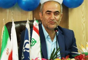 احتمال تغییر تقویم آموزشی مدارس