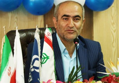 احتمال تغییر تقویم آموزشی مدارس