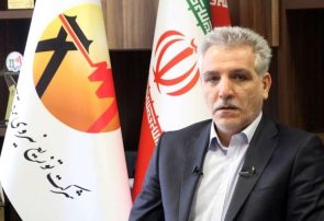 توان تولید ۱۰ نیروگاه در آذربایجان‌شرقی صرفه جویی شد