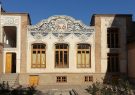 سال آینده ۱۹ موزه در آذربایجان‌شرقی افتتاح می‌شود