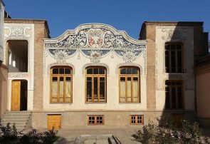 سال آینده ۱۹ موزه در آذربایجان‌شرقی افتتاح می‌شود