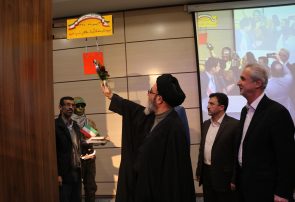 زنگ انقلاب در مدارس آذربایجان‌شرقی نواخته شد