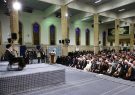 سه هزارنفر از مردم آذربایجان شرقی بامقام معظم رهبری دیدار می کنند