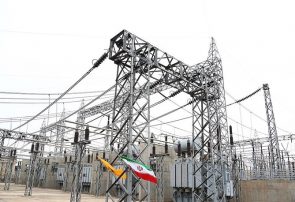 ۲۹۲۷ پروژه صنعت برق در آذربایجان‌شرقی به بهره‌برداری رسید