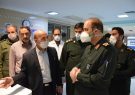 پرستاران در خط مقدم جبهه سلامتی هستند