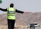 ممنوعیت تردد در مبادی ورودی و خروجی ۳ استان شمال‌غربی کشور از ۵ فروردین
