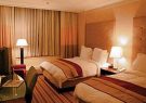 ۷۰۰ تخت هتل‌ها در تبریز آماده پذیرش بیماران کرونایی