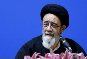 امام جمعه تبریز: با امید و آرامش از بحران کرونا عبور می‌کنیم