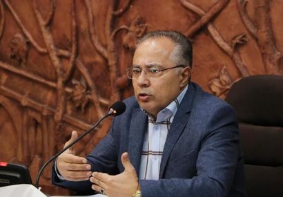 آمار مبتلایان به کرونا در آذربایجان‌شرقی دقیق نیست