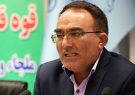 دادستان تبریز: با برهم زنندگان سلامت جامعه به شدت برخورد می‌شود
