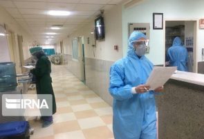 ایجاد ۵۰ مرکز سرپایی ویزیت بیماران کرونا در آذربایجان‌شرقی