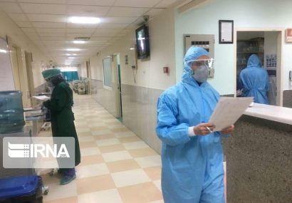 ایجاد ۵۰ مرکز سرپایی ویزیت بیماران کرونا در آذربایجان‌شرقی