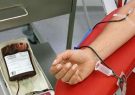 مردم بدون ترس برای اهدای خون به مراکز انتقال خون آذربایجان‌شرقی مراجعه کنند