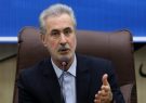 ضرورت تغییر در سبک زندگی برای مواجهه با تغییرات اقلیمی