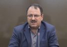 شرکت توزیع نیروی برق تبریز خواستار پرداخت فوری قبوض شد