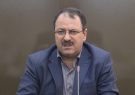 شرکت توزیع نیروی برق تبریز خواستار پرداخت فوری قبوض شد