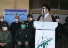 نماندن مردم در خانه موجب افزایش آمار مبتلایان به کرونا شد