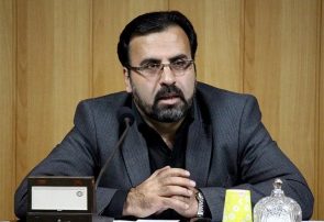 اهالی رسانه و هنر در مبارزه با کرونا نقش تعیین‌کننده دارند