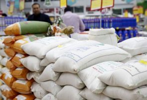 مراکز فروش مایحتاج عمومی در تبریز تعطیل نمی‌شود
