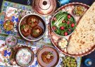 خوردنی‌های اصیل بهاری در خطه آذربایجان