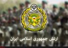 آغاز رزمایش ارتش برای مقابله با ویروس کرونا در آذربایجان‌شرقی
