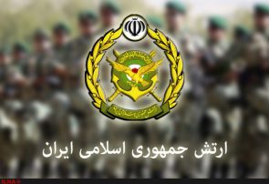 آغاز رزمایش ارتش برای مقابله با ویروس کرونا در آذربایجان‌شرقی
