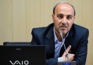 ۲۲۶۵ نفر از مبتلایان به کرونا در آذربایجان‌شرقی بهبود یافتند