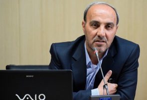 ۲۲۶۵ نفر از مبتلایان به کرونا در آذربایجان‌شرقی بهبود یافتند