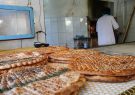افزایش  قیمت نان در آذربایجان شرقی