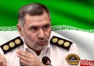 ارائه خدمت شماره‌گذاری خودرو به‌صورت زوج و فرد