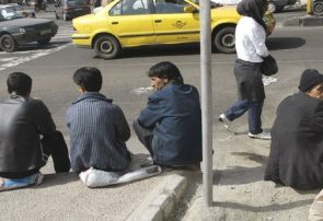 ۱۴۴ هزار و ۳۹۶ نفر از جمعیت آذربایجان‌شرقی بیکار هستند