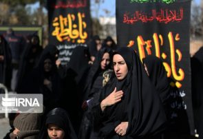۵۰۰ هیات مذهبی تبریز در ماه رمضان فعالیت مجازی می کنند