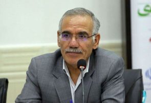 کرونا همچنان در کمین است
