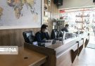 ممنوعیت فروش حضوری بلیط‌ در پایانه‌های مسافری آذربایجان‌شرقی
