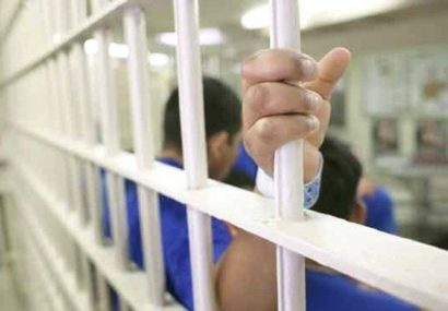 ۴۲۲ زندانی از زندان‌های آذربایجان‌شرقی آزاد شدند