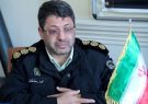 انجام بیش از ۱۲۰ بازدید نظارتی از اماکن تاریخی آذربایجان شرقی
